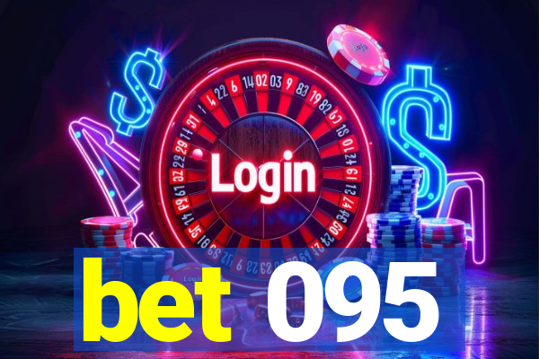 bet 095